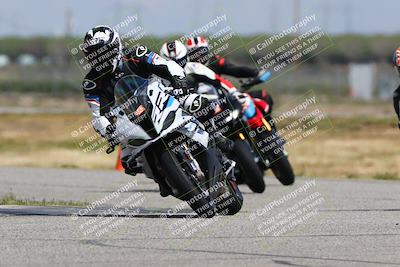 media/Apr-15-2024-Lets Ride (Mon) [[fff7f53741]]/B Group/Sweeper/